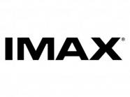 Кинотеатр Джангр - иконка «IMAX» в Аршане
